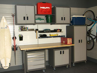 Storage Cabinets Sydney Organise Today Interest Free Now